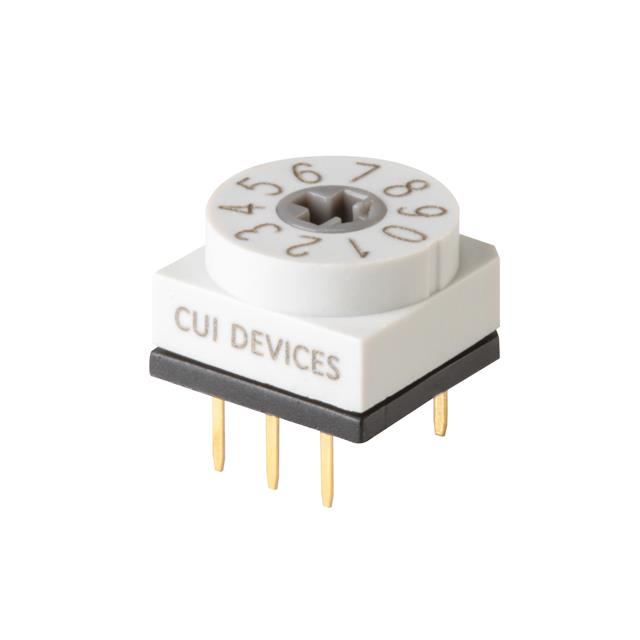 RDS3-10S-1065-D RDS3-10S-1065-D
