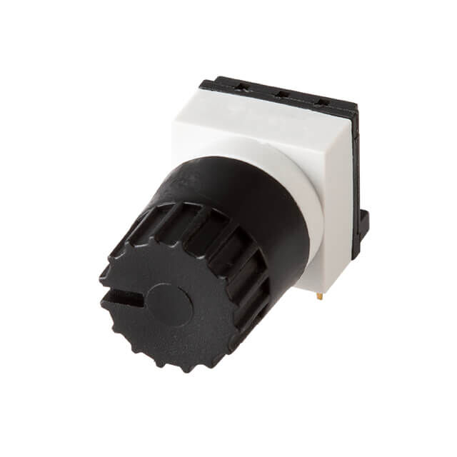 RDS3-16S-1012-2-RA-508-D RDS3-16S-1012-2-RA-508-D