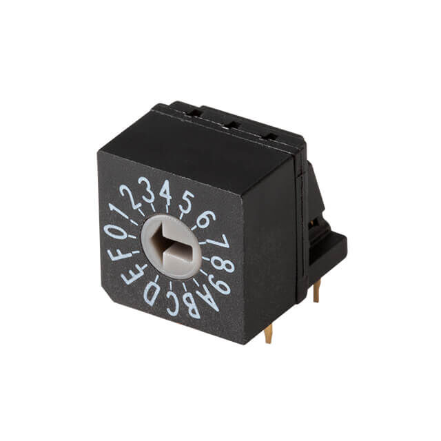 RDS5-16S-1011-RA-508-D-67 RDS5-16S-1011-RA-508-D-67