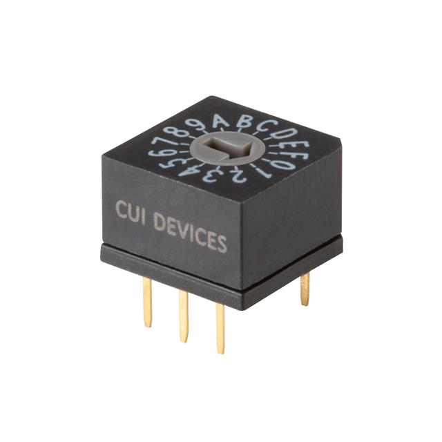 RDS5-16S-1065-D-67 RDS5-16S-1065-D-67