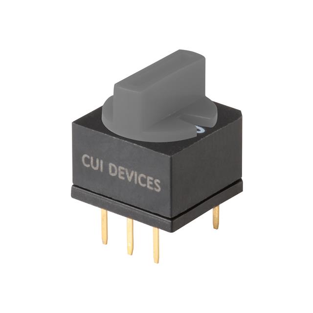 RDS6-10S-1065-1-D RDS6-10S-1065-1-D