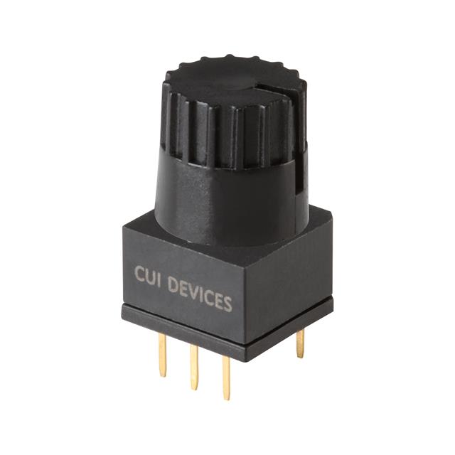 RDS6-10S-1065-2-D RDS6-10S-1065-2-D