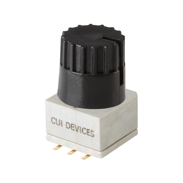 RDS6-10S-1065-2-SMT-TR RDS6-10S-1065-2-SMT-TR