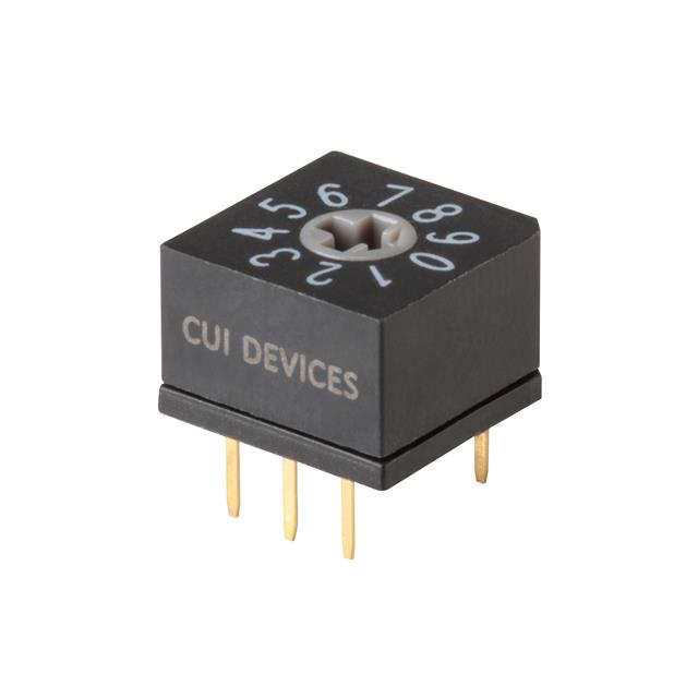 RDS6-10S-1065-D RDS6-10S-1065-D