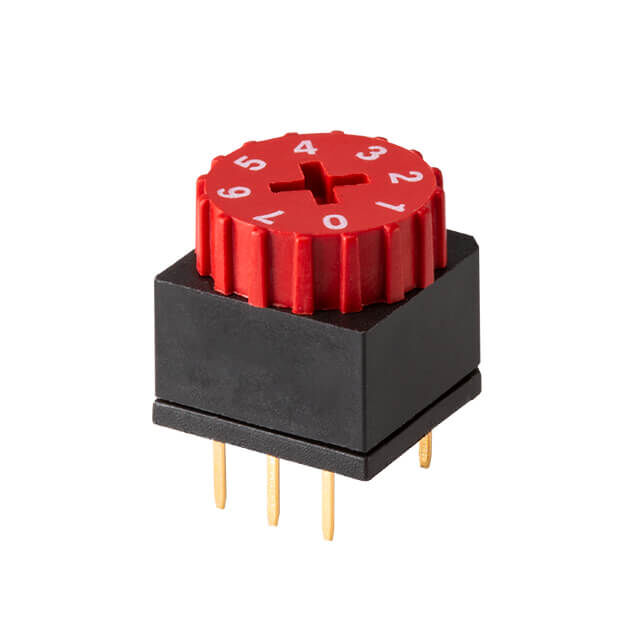 RDS6-8S-1065-3-D