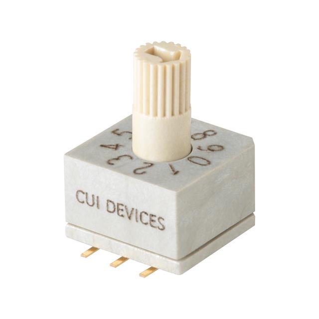 RDS7-10S-1065-73-SMT-TR-67