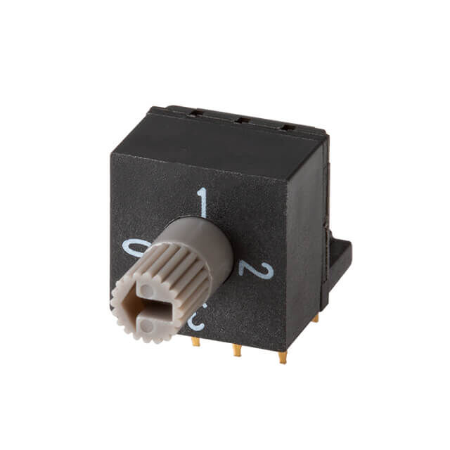 RDS7-4S-1011-73-RA-508-D-67