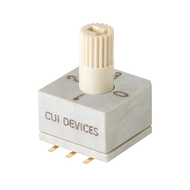 RDS7-4S-1065-73-SMT-TR-67