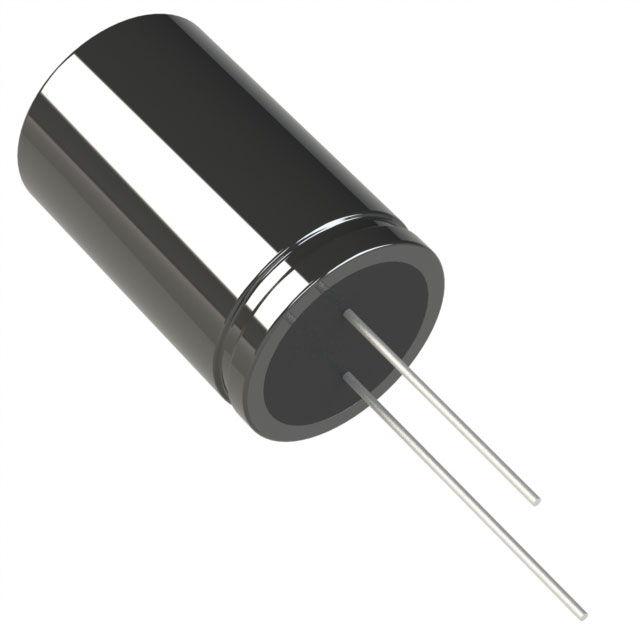 REA1321330M200K REA1321330M200K