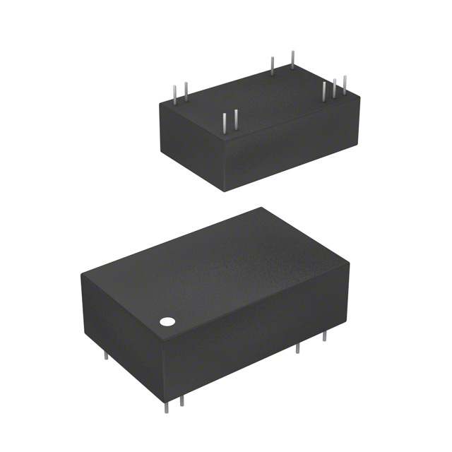 REC3-0515SRW/H2/C/M REC3-0515SRW/H2/C/M