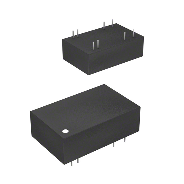 REC3-2409DRWZ/H4/A/M REC3-2409DRWZ/H4/A/M
