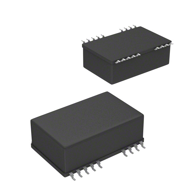 REC3-2415SRWZ/H/B/M/SMD REC3-2415SRWZ/H/B/M/SMD