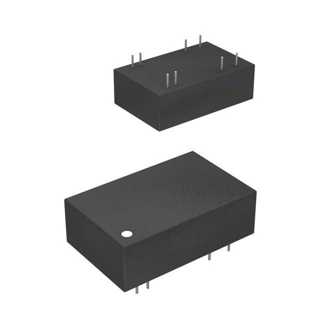 REC5-4815SRWZ/H6/A REC5-4815SRWZ/H6/A