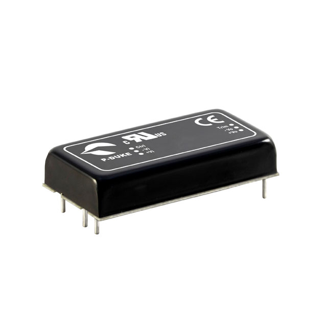 RED60-110D12W RED60-110D12W