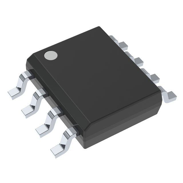 REG103UA-2.7G4 REG103UA-2.7G4