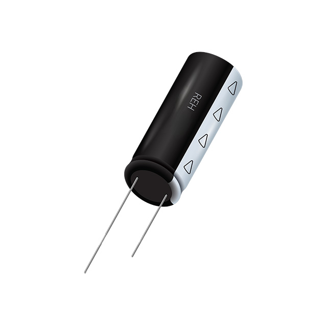 REH1220101M100K REH1220101M100K