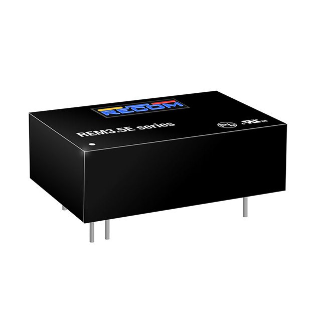 REM3.5E-4805D/R8/A/CTRL REM3.5E-4805D/R8/A/CTRL