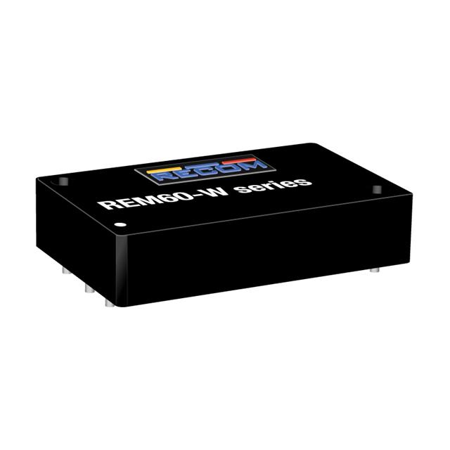 REM60-2415DW REM60-2415DW