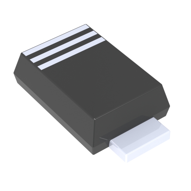 RF05VYM2SFHTR