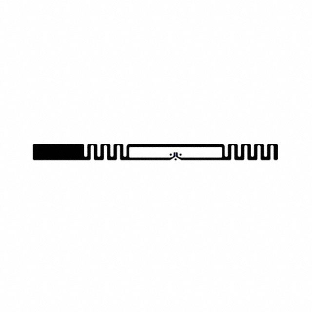 RF100286 RF100286