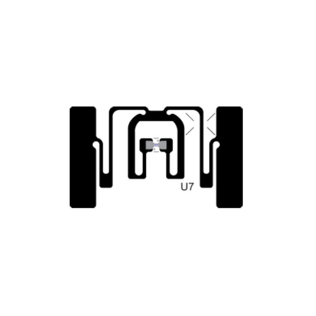 RF100310 RF100310