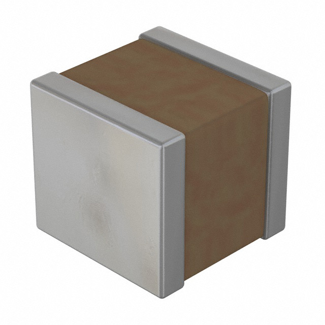RF1111X103K500KX102T RF1111X103K500KX102T