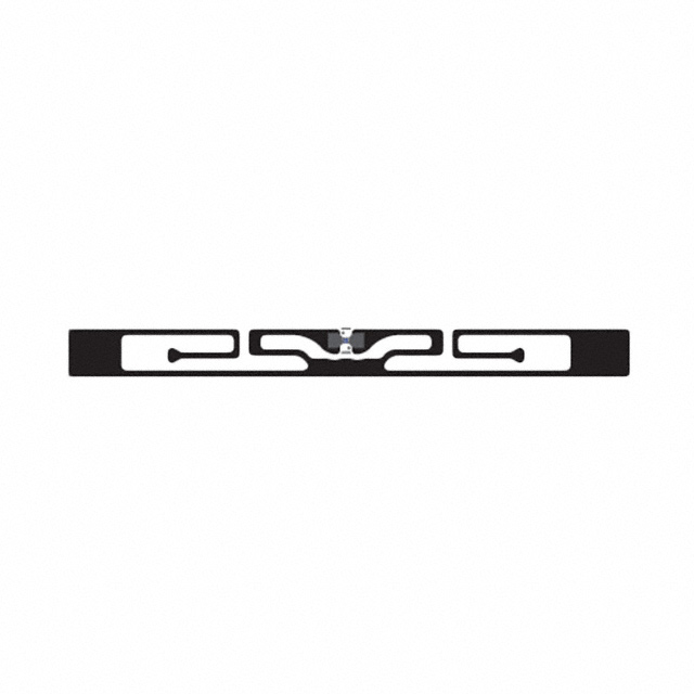RF600366 RF600366