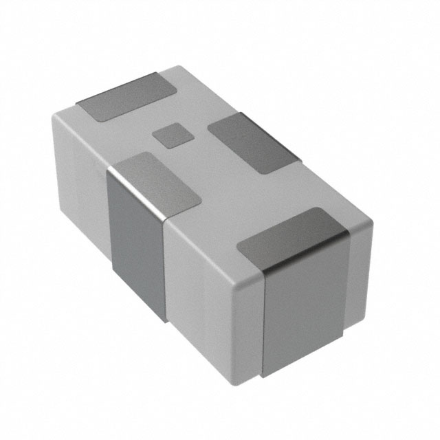 RFBLN10050G9D0T RFBLN10050G9D0T