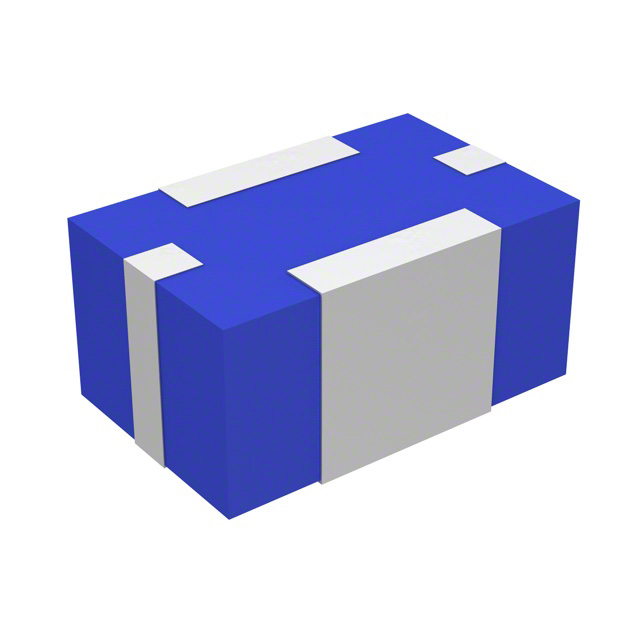 RFBPF1608060AA7M1U RFBPF1608060AA7M1U