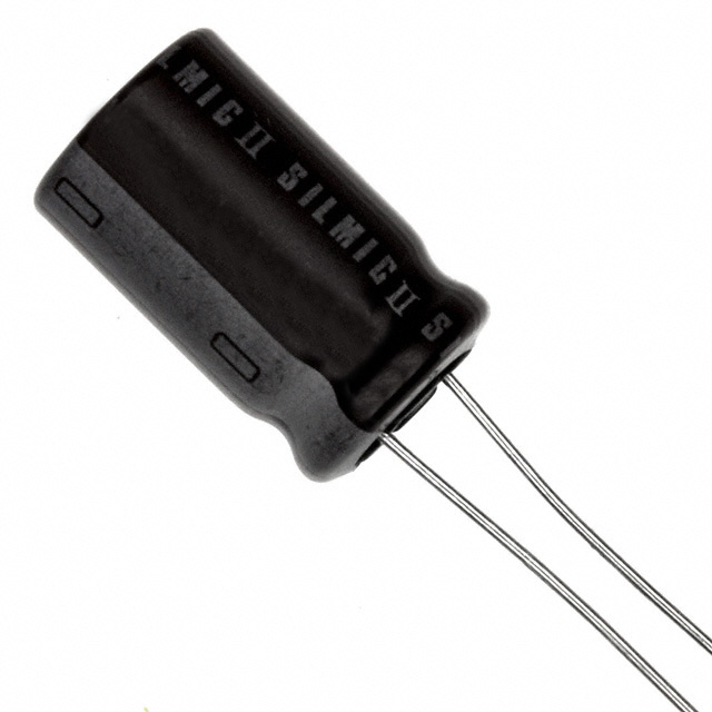 RFS-50V470MH4#5 RFS-50V470MH4#5