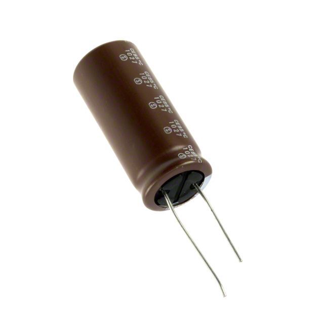 RFS-50V471MJ8#5 RFS-50V471MJ8#5