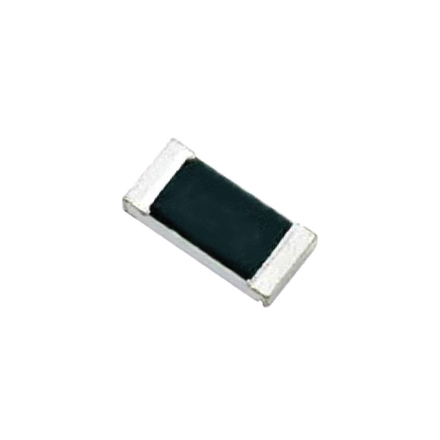 RG0603P-1132-D-T10