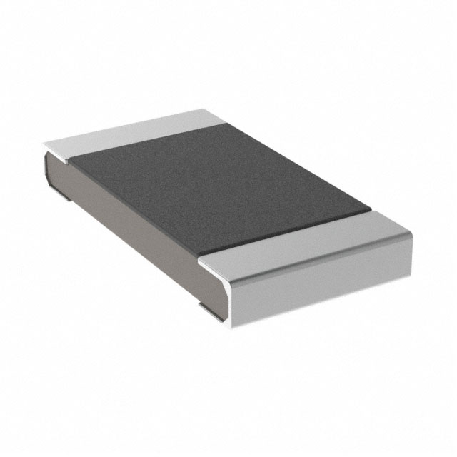 RG3216P-1692-W-T1