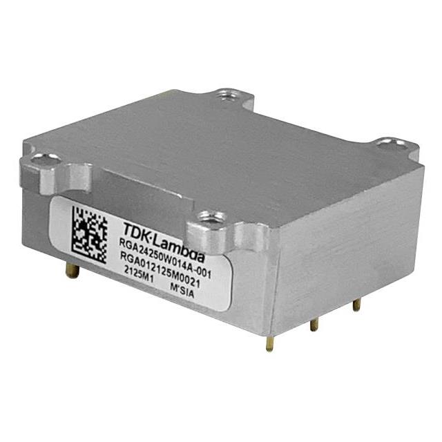 RGA4W250W010A-003
