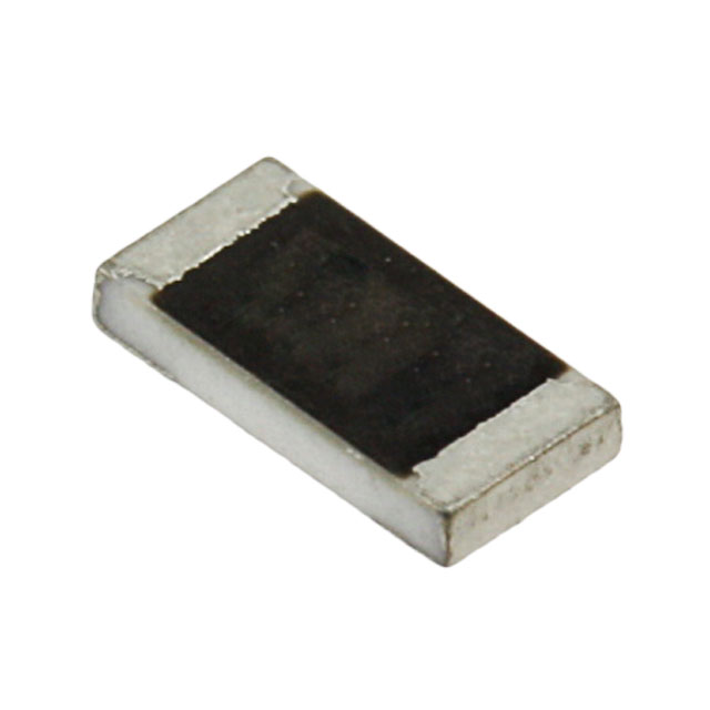 RGC0603DTC24R0 RGC0603DTC24R0