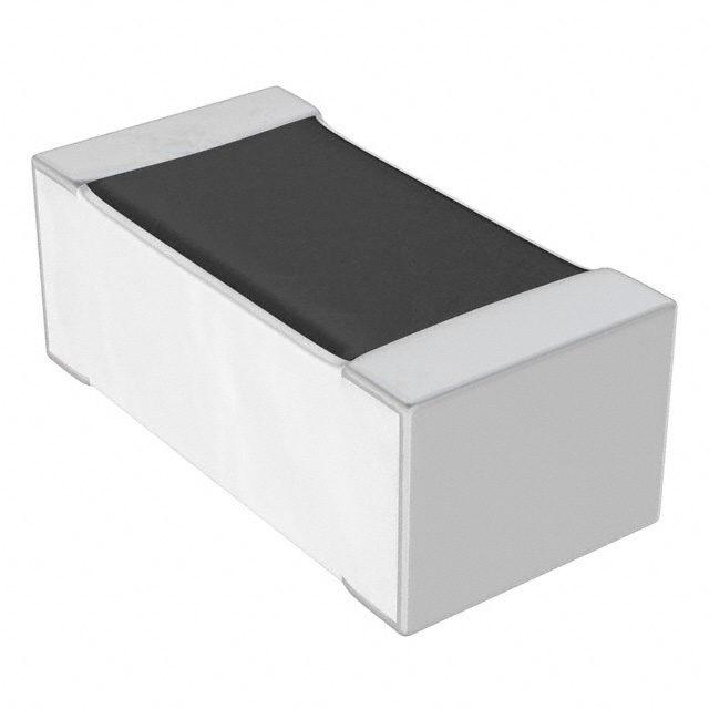 RGH1608-2C-P-153-B RGH1608-2C-P-153-B