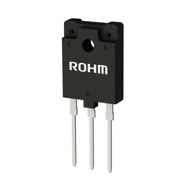 RGW60TK65DGVC11 RGW60TK65DGVC11