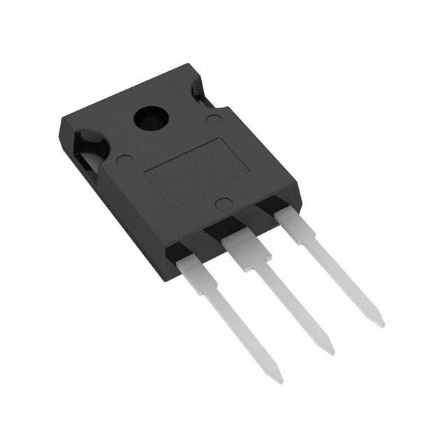 RGW60TS65CHRC11 RGW60TS65CHRC11