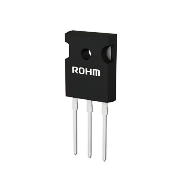 RGW60TS65DGC13 RGW60TS65DGC13
