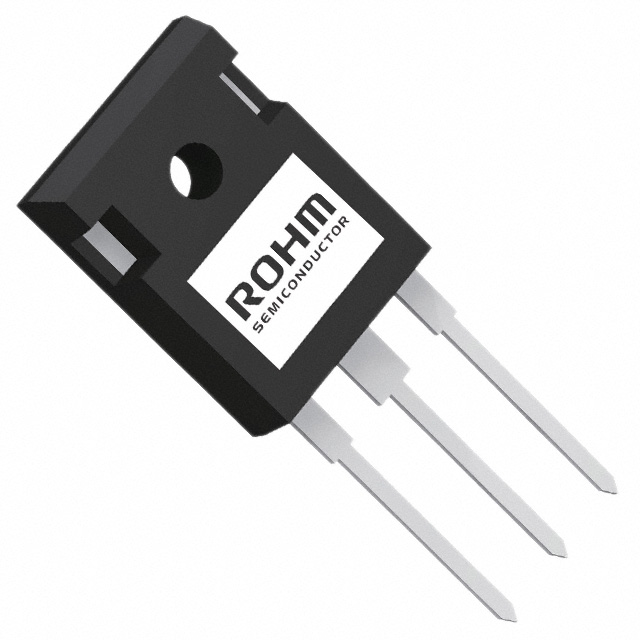 RGW60TS65GC11 RGW60TS65GC11