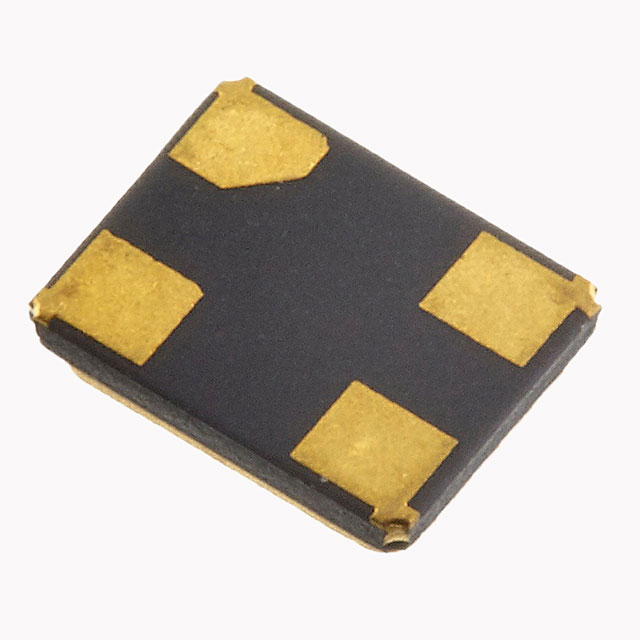 RH100-25.000-20-F-5050-EXT-TR