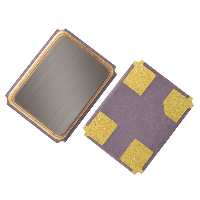 RH100-38.400-10-F-1010-EXT-TR-NS1 RH100-38.400-10-F-1010-EXT-TR-NS1