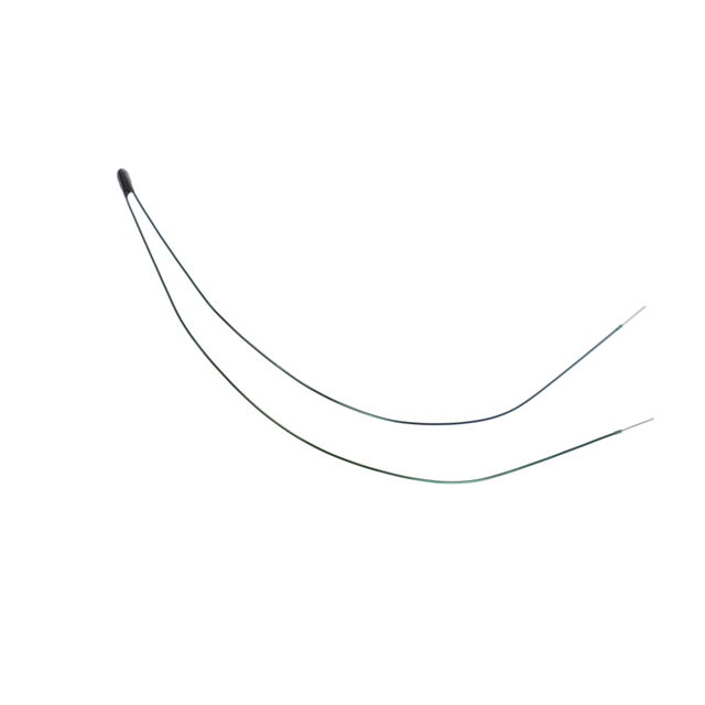 RH18-6Y103FB-100-S RH18-6Y103FB-100-S