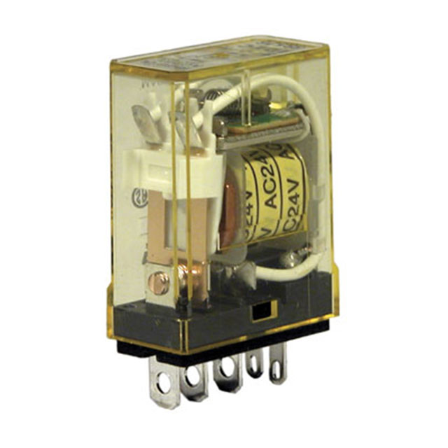 RH1B-UAC120V RH1B-UAC120V