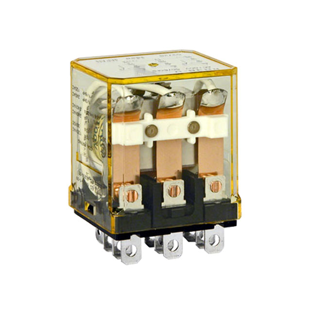 RH3B-UAC24V RH3B-UAC24V