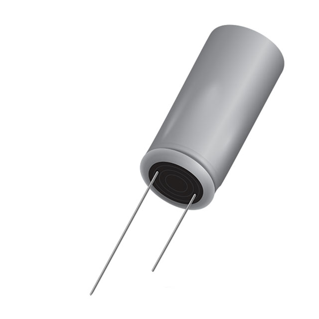 RHA1009471M016K