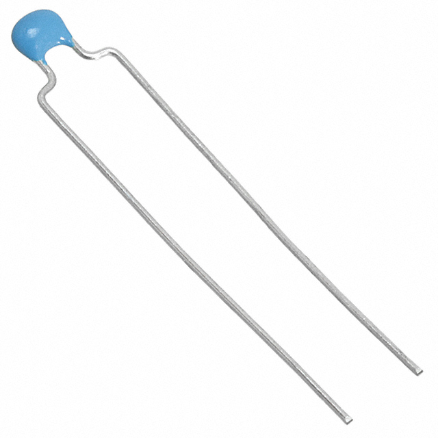 RHE5G1H681J1DBA03A