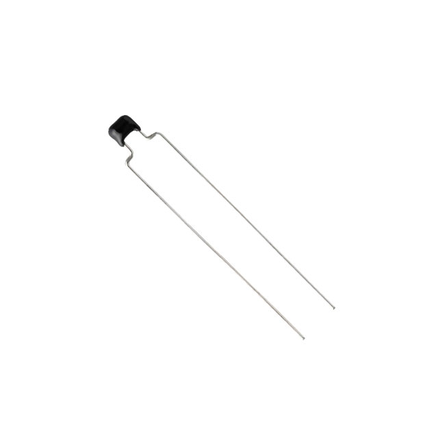 RHSQ92A473K1M2H01A