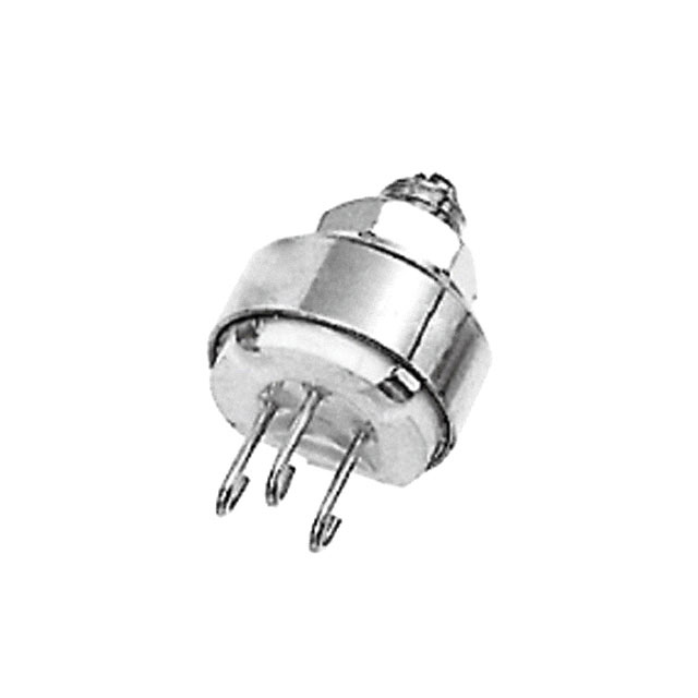 RJ-13B500 RJ-13B500