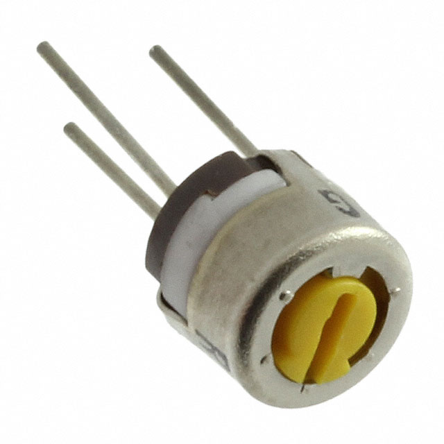 RJ-4EW102